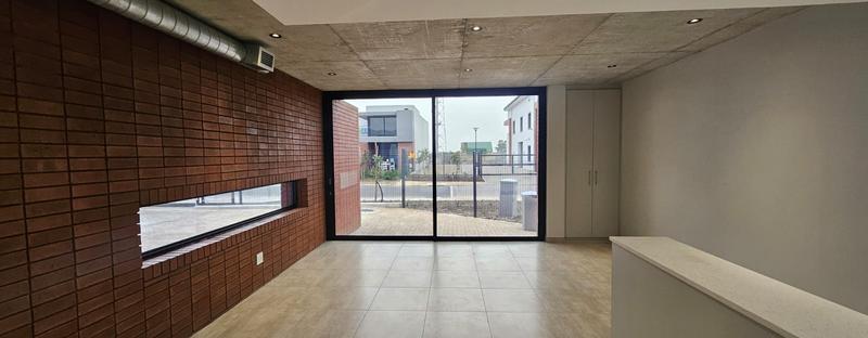 To Let Commercial Property for Rent in Stonewood Security Estate Western Cape